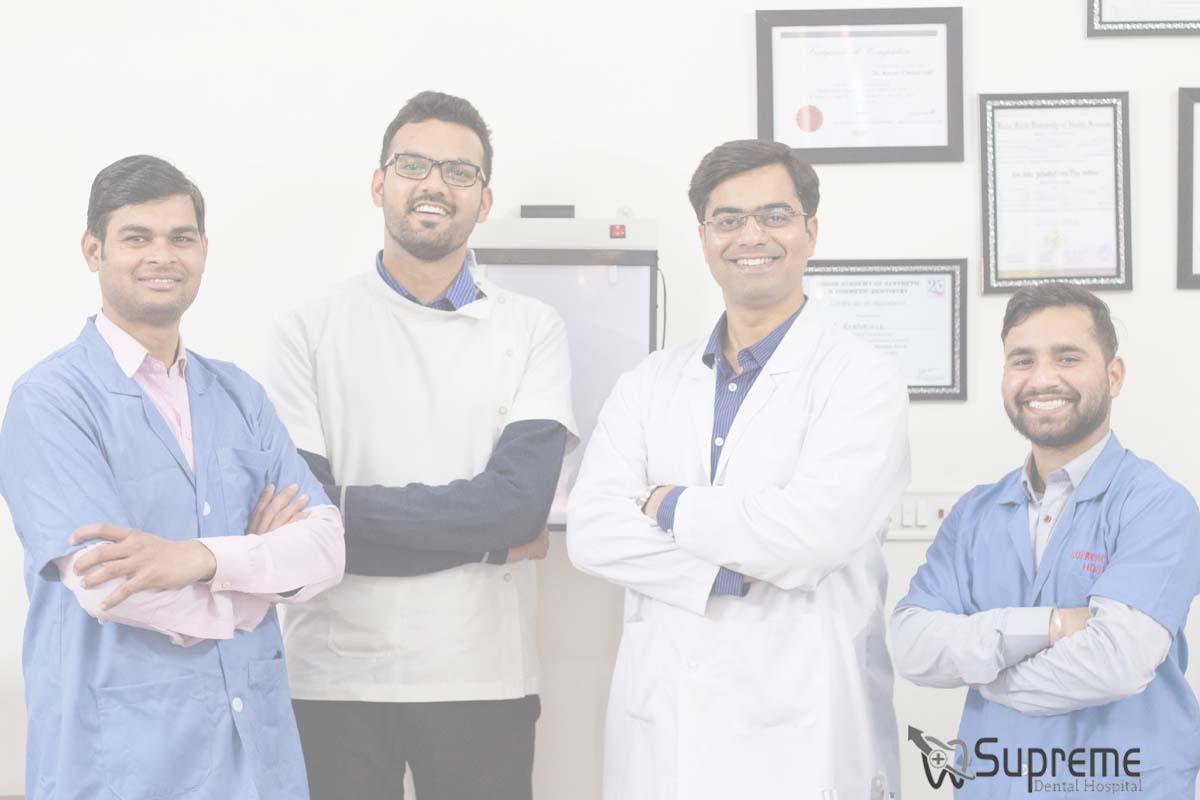 best dentist in mansarovar, jaipur